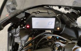YAMAHA YZF-R3 RH13J