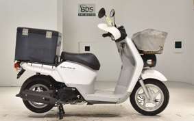 HONDA ﾍﾞﾝﾘｨ110 1987 JA09