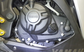 YAMAHA YZF-R25 2017 RG10J