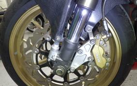 HONDA VTR1000SP 2000