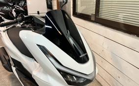 HONDA PCX 125 JK05