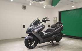 YAMAHA MAJESTY 250 Gen.4 2017 SG20J