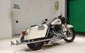 HARLEY FLHPEI 1450 2001