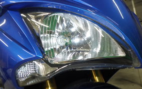 SUZUKI GSX-S1000F 2017 GT79A