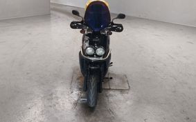 OTHER  SCOOTER 125CC ..