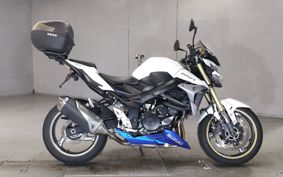 SUZUKI GSR750 2015 GR7NA