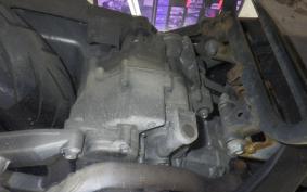 SUZUKI SKYWAVE 250 (Burgman 250) M CJ45A