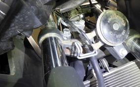 YAMAHA YZF-R25 1998 RG43J