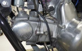 HONDA MAGNA 50 AC13