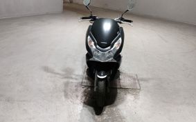HONDA PCX 125 JF28