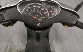 HONDA DIO AF68