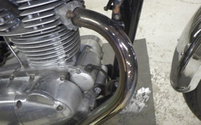 KAWASAKI ESTRELLA BJ250A