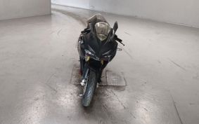 HONDA CBR250RR MC51