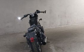 HARLEY  HARLEY RH975S ZF1