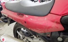 KAWASAKI GPZ1100 Gen.2 1995 ZXT10E