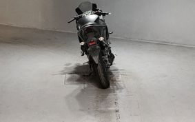 YAMAHA YZF-R25 RG43J