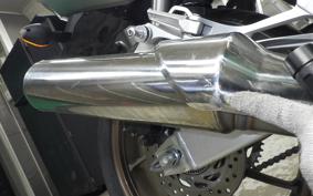 HONDA CB400SF GEN 4 A NC42