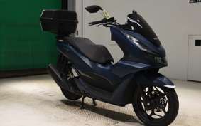 HONDA PCX 125 JK05