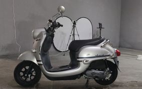 YAMAHA VINO AY02