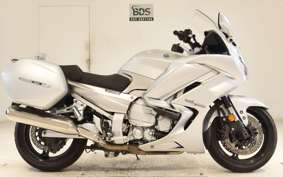 YAMAHA FJR1300 AS 2016 RP27J