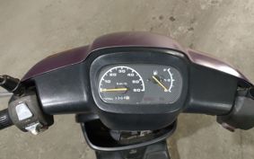 YAMAHA JOG APRIO 4JP