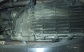 HONDA STX1300 ABS 2005