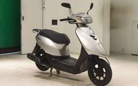 YAMAHA JOG-7 2023 AY01