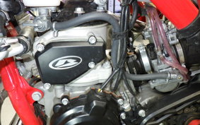 BETA クロス TRE ーナー250 1992