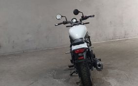 KAWASAKI ELIMINATOR 400-1 EL400A