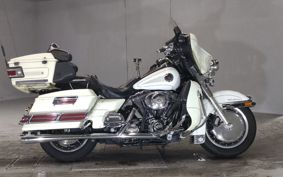 HARLEY  HARLEY FLHTCU-I 1450 FCW