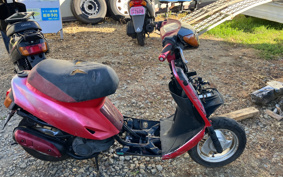YAMAHA JOG 3KJ