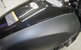 YAMAHA XSR155