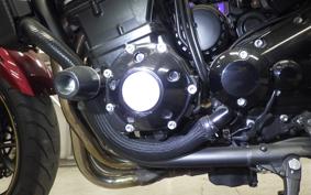 KAWASAKI ZRX1200 D 2015 ZRT20D