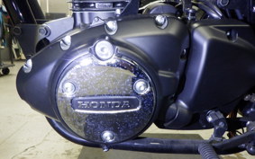 HONDA GB350S 2023 NC59