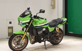 KAWASAKI ZRX1200 D 2017 ZRT20D