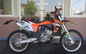 KTM 150 XC MXH43