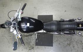 SUZUKI INTRUDER 400 1994 VK51A