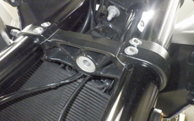 TRIUMPH TIGER 660 SPORTS 2022