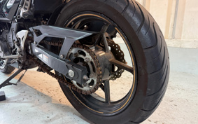 HONDA DIO CHESTER AF68