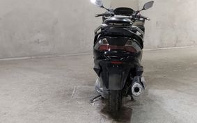 SUZUKI SKYWAVE 250S CJ46A