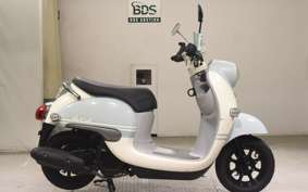 YAMAHA VINO 50 Gen.4 2020 AY02