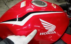 HONDA CBR400R 2022 NC56