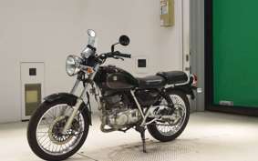 SUZUKI ST250E NJ4CA