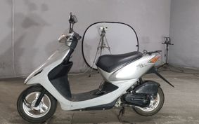 HONDA DIO AF56