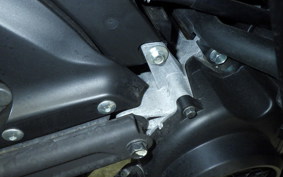 HONDA DIO110-3ﾍﾞｰｼｯｸ 2018 JK03