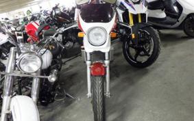 HONDA VT250 SPADA 2005 MC20