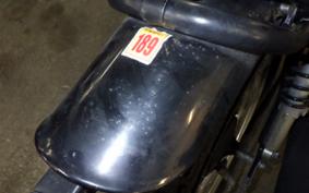 SUZUKI GRASS TRACKER Bigboy NJ4BA