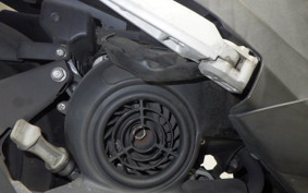 YAMAHA AXIS 125 Z SED7J