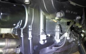 YAMAHA MT-09 Tracer GT 2019 RN51J