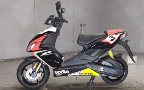 APRILIA APRILIA SR50 VF